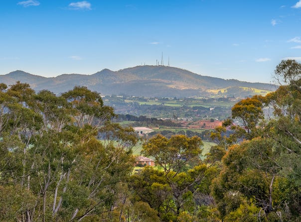 31 White Hill Lane, Orange, NSW 2800