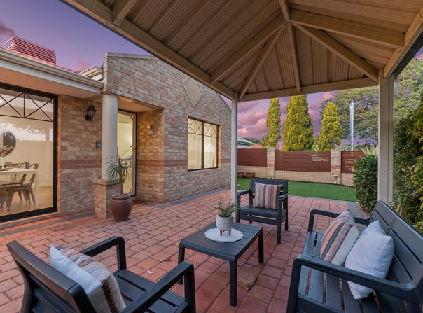 22A Donar Street, Innaloo, WA 6018