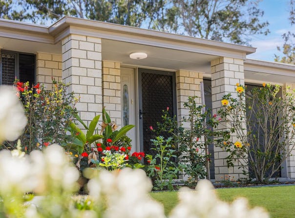 1/127 Gladstone Road, Coalfalls, Qld 4305
