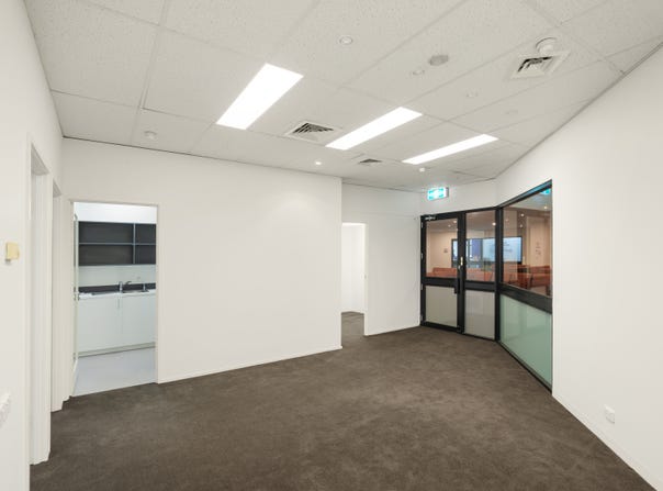 Suite 10, Level 1, 517 St Kilda Road, Melbourne, Vic 3004
