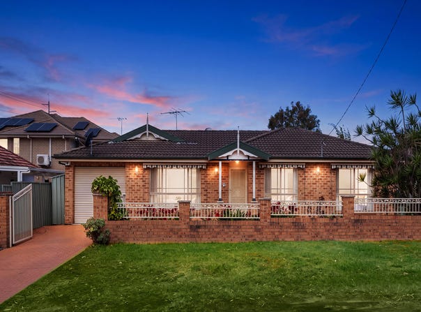 94a Manchester Road, Gymea, NSW 2227