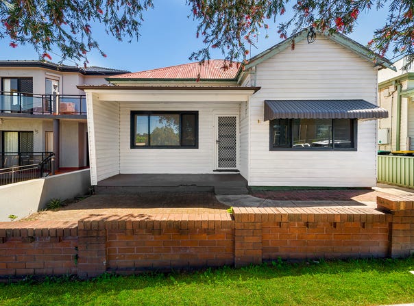 13 Booth Street, Arncliffe, NSW 2205