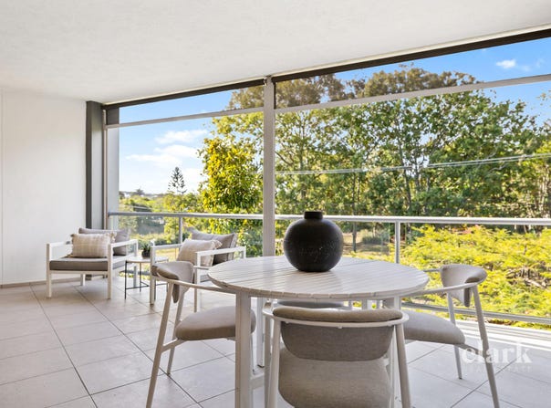 11/71 Thistle Street, Lutwyche, Qld 4030