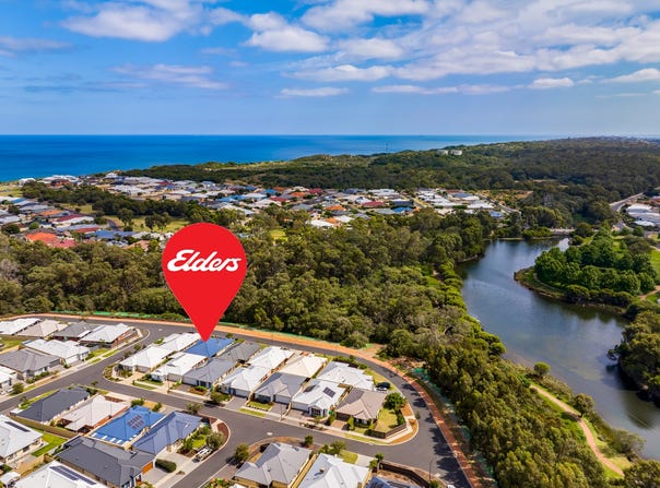 30 Bibra Loop, Dalyellup, WA 6230