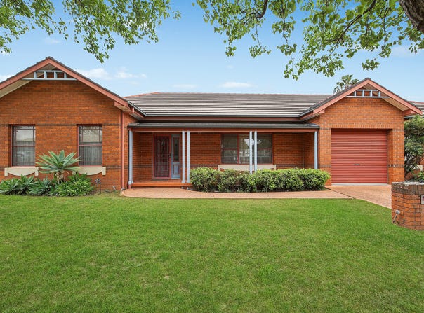 2A Lynwood Avenue, Mudgee, NSW 2850