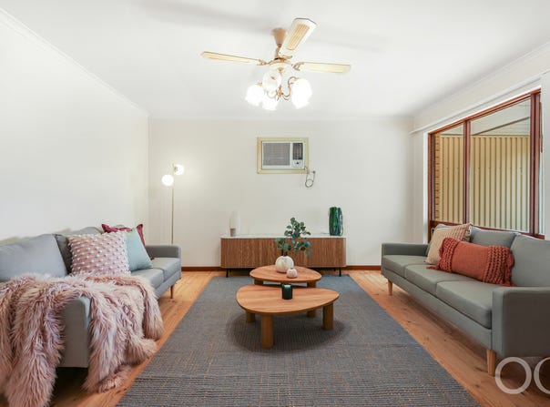 8 Baroona Crescent, Reynella, SA 5161