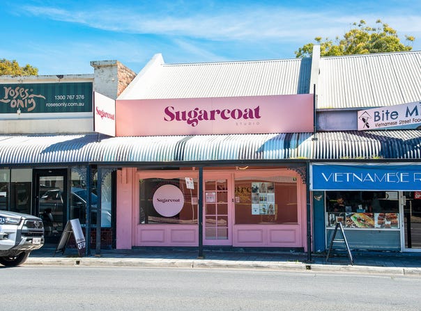 238 Unley Road, Unley, SA 5061