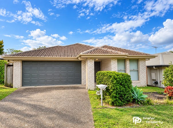 15 Christopher Street, Pimpama, Qld 4209