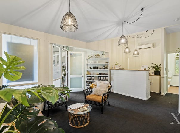 130 Main Street, Montville, Qld 4560