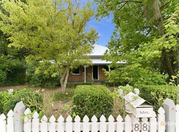 88 Rouse Street, Tenterfield, NSW 2372