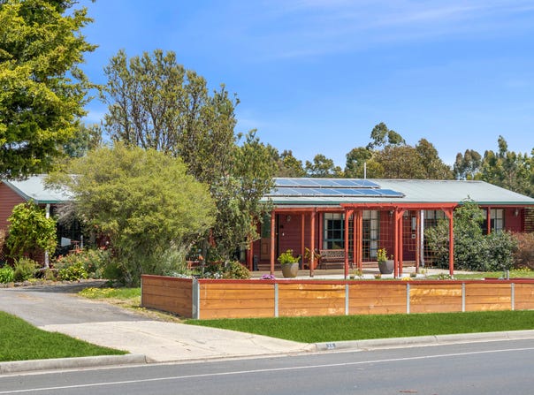 38 Wilson St, Colac, Vic 3250