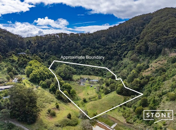 266A Shephards Lane, Coffs Harbour, NSW 2450