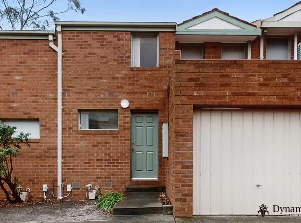 3/1474-1478 North Road, Clayton, Vic 3168