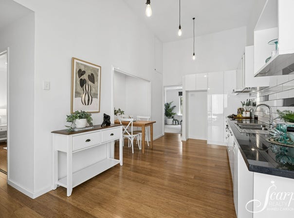 11/132 Carr Street, West Perth, WA 6005