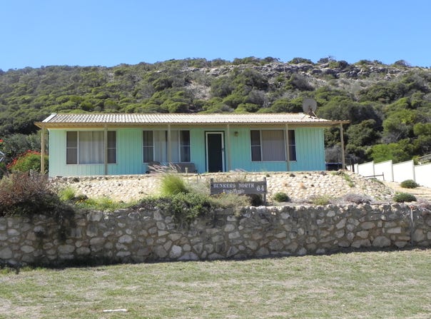 64 Mitchell Street, Horrocks, WA 6535