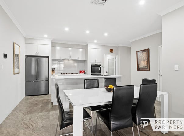 99 Meere Lane, Doubleview, WA 6018