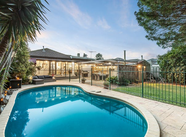 13 Scarlet Street, Mordialloc, Vic 3195