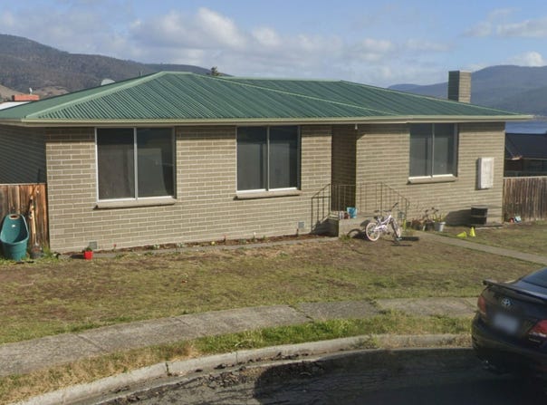 42 Finlay Street, Bridgewater, Tas 7030