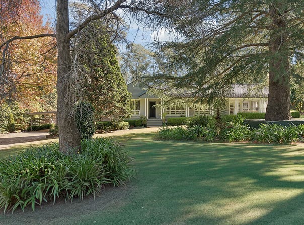12 Myosotis Street, Bowral, NSW 2576