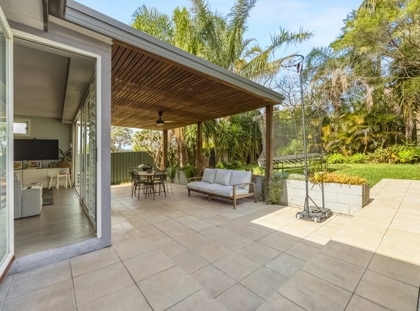 142 Forest Road, Miranda, NSW 2228