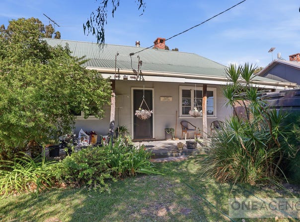 282 Hart Road, Coolup, WA 6214