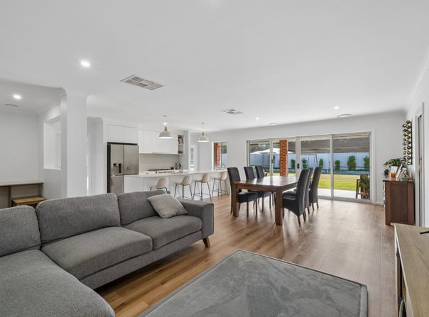 7 Meyer Court, Cobram, Vic 3644