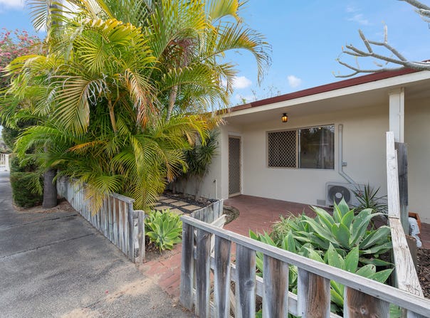 3/24 Caledonian Avenue, Maylands, WA 6051
