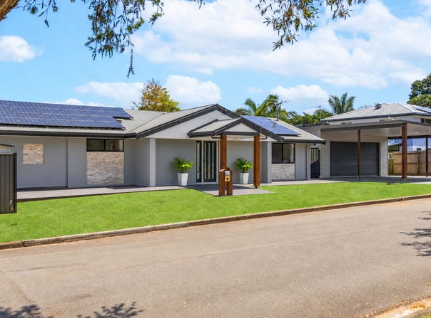 2 Celosia Street, Alexandra Hills, Qld 4161