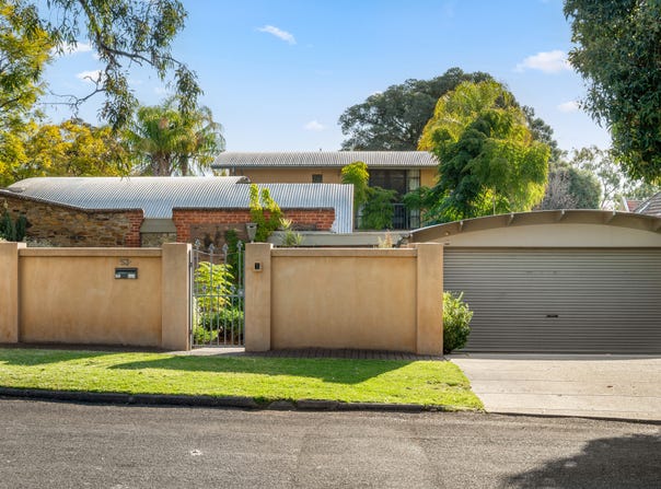 53E Myall Avenue, Kensington Gardens, SA 5068