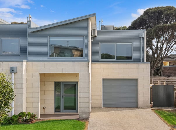12B Crowe Street, Port Fairy, Vic 3284