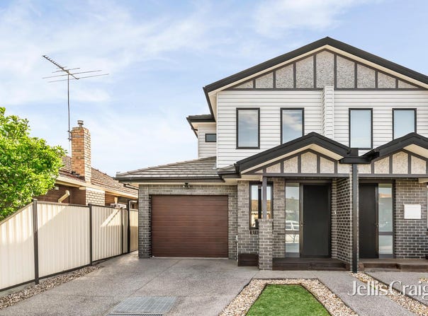 91 Derby Street, Pascoe Vale, Vic 3044