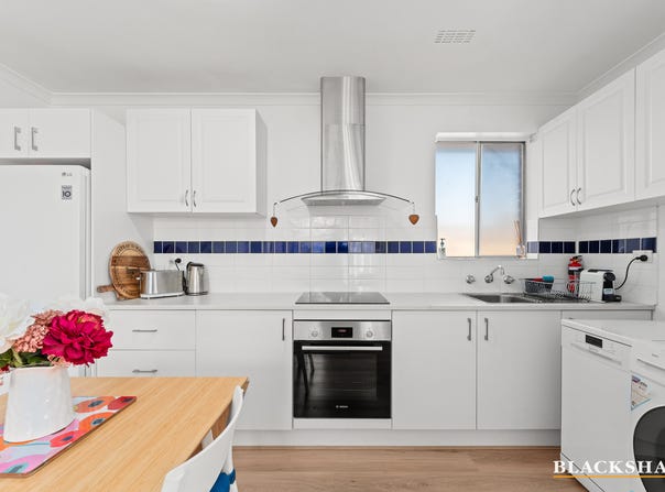 6/9 Devonport Street, Lyons, ACT 2606