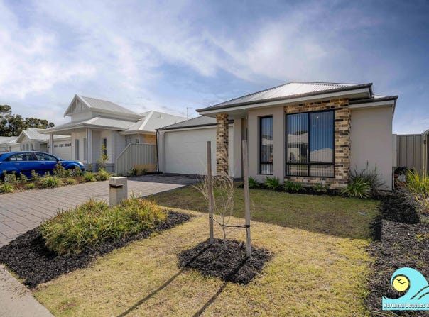 116 Seaside Avenue, Yanchep, WA 6035