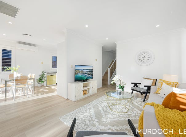 5/71-73 Railway Street, Baulkham Hills, NSW 2153