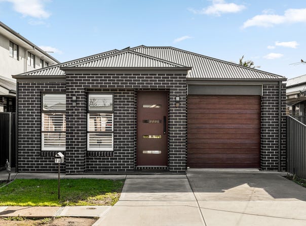 9A Inverness Avenue, Marion, SA 5043