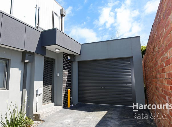 4/70 Jensen Road, Preston, Vic 3072