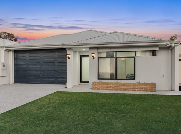 41 Tulipwood Loop, Piara Waters, WA 6112