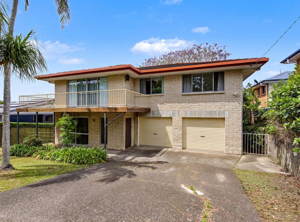 19 Harley Street, Labrador, Qld 4215