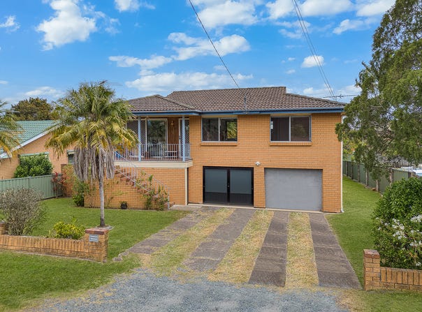 27 Pindari Street, Rochedale South, Qld 4123