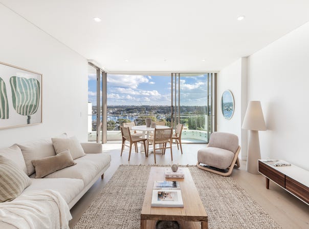 508/51 Gerrale Street, Cronulla, NSW 2230