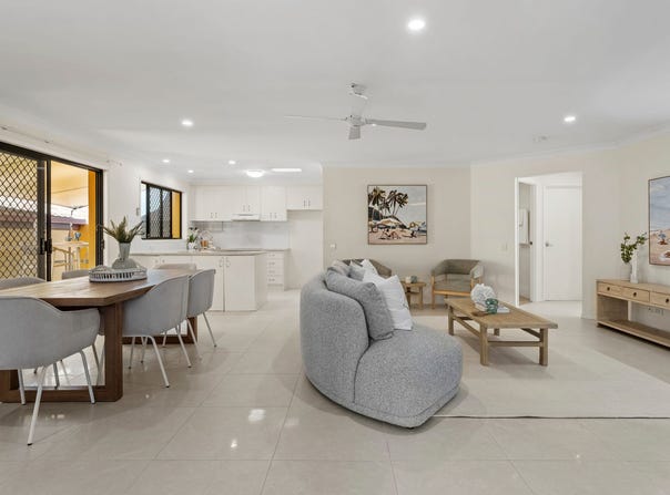 12/283 Cotlew Street West, Ashmore, Qld 4214