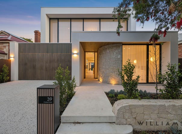 39 Charles Street, Unley, SA 5061