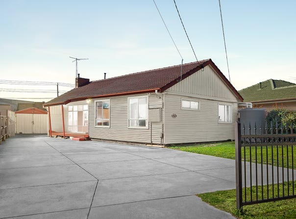 31 Alward Avenue, Clayton South, Vic 3169