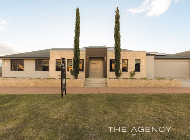 5 Kerner Avenue, Caversham, WA 6055
