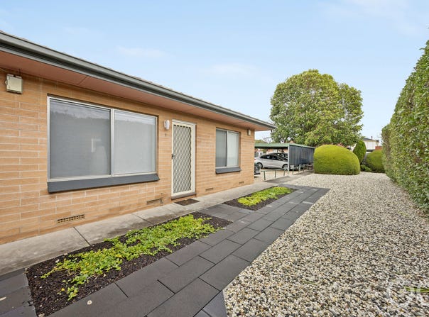 7/28 Ormond Avenue, Daw Park, SA 5041