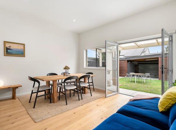 163 O'Hea Street, Coburg, Vic 3058