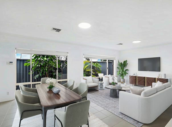 4 Glenwhan Link, Landsdale, WA 6065