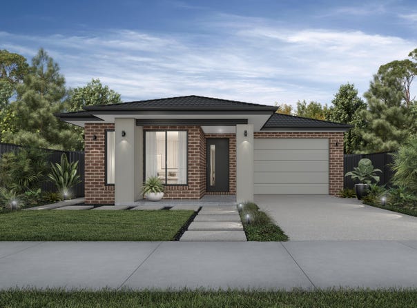 LOT 1713 HAMA AVE, Leopold, Vic 3224