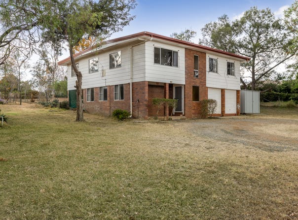6 Academy Court, Glenvale, Qld 4350