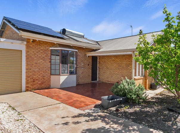 155 Broadbent Terrace, Whyalla, SA 5600